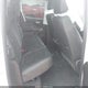 3GTU9DEDXLG108183 2020 GMC Sierra 1500 4Wd Short Box Slt auction photo thumbnail 8