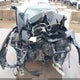 1G1FB1RS8M0139046 2021 Chevrolet Camaro auction photo thumbnail 10