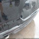 1G1FB1RS8M0139046 2021 Chevrolet Camaro auction photo thumbnail 18