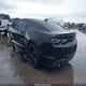 1G1FB1RS8M0139046 2021 Chevrolet Camaro auction photo thumbnail 3