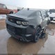1G1FB1RS8M0139046 2021 Chevrolet Camaro auction photo thumbnail 4