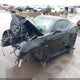 1G1FB1RS8M0139046 2021 Chevrolet Camaro auction photo thumbnail 6
