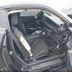 1G1FB1RS8M0139046 2021 Chevrolet Camaro auction photo thumbnail 8