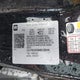 1G1FB1RS8M0139046 2021 Chevrolet Camaro auction photo thumbnail 9