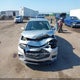 1G1ZE5ST6HF152282 2017 Chevrolet Malibu 1Lt auction photo thumbnail 12