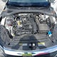 3VWEM7BU8RM007188 2024 Volkswagen Jetta 1.5T Se auction photo thumbnail 10
