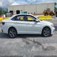 3VWEM7BU8RM007188 2024 Volkswagen Jetta 1.5T Se auction photo thumbnail 13