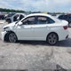 3VWEM7BU8RM007188 2024 Volkswagen Jetta 1.5T Se auction photo thumbnail 14
