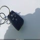 3VWEM7BU8RM007188 2024 Volkswagen Jetta 1.5T Se auction photo thumbnail 11