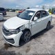3VWEM7BU8RM007188 2024 Volkswagen Jetta 1.5T Se auction photo thumbnail 2