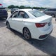 3VWEM7BU8RM007188 2024 Volkswagen Jetta 1.5T Se auction photo thumbnail 3