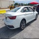 3VWEM7BU8RM007188 2024 Volkswagen Jetta 1.5T Se auction photo thumbnail 4