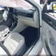 3VWEM7BU8RM007188 2024 Volkswagen Jetta 1.5T Se auction photo thumbnail 5