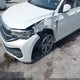 3VWEM7BU8RM007188 2024 Volkswagen Jetta 1.5T Se auction photo thumbnail 6