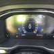 3VWEM7BU8RM007188 2024 Volkswagen Jetta 1.5T Se auction photo thumbnail 7