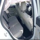 3VWEM7BU8RM007188 2024 Volkswagen Jetta 1.5T Se auction photo thumbnail 8