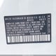 3VWEM7BU8RM007188 2024 Volkswagen Jetta 1.5T Se auction photo thumbnail 9