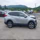 5J6RW1H54KA021095 2019 Honda Cr-V Ex auction photo thumbnail 14