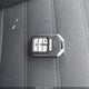 5J6RW1H54KA021095 2019 Honda Cr-V Ex auction photo thumbnail 11