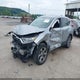5J6RW1H54KA021095 2019 Honda Cr-V Ex auction photo thumbnail 18