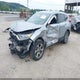 5J6RW1H54KA021095 2019 Honda Cr-V Ex auction photo thumbnail 2