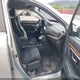 5J6RW1H54KA021095 2019 Honda Cr-V Ex auction photo thumbnail 5