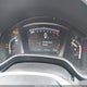 5J6RW1H54KA021095 2019 Honda Cr-V Ex auction photo thumbnail 7