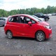 JHMGK5H55GX012649 2016 Honda Fit Lx auction photo thumbnail 13