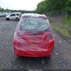 JHMGK5H55GX012649 2016 Honda Fit Lx auction photo thumbnail 16