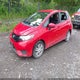 JHMGK5H55GX012649 2016 Honda Fit Lx auction photo thumbnail 2