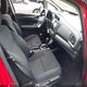JHMGK5H55GX012649 2016 Honda Fit Lx auction photo thumbnail 5