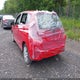 JHMGK5H55GX012649 2016 Honda Fit Lx auction photo thumbnail 6