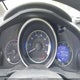 JHMGK5H55GX012649 2016 Honda Fit Lx auction photo thumbnail 7