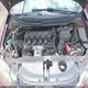 2HGFB2F53DH500370 2013 Honda Civic Lx auction photo thumbnail 10