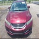 2HGFB2F53DH500370 2013 Honda Civic Lx auction photo thumbnail 12