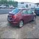 2HGFB2F53DH500370 2013 Honda Civic Lx auction photo thumbnail 4