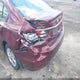 2HGFB2F53DH500370 2013 Honda Civic Lx auction photo thumbnail 6