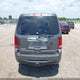 5FNYF3H41CB043049 2012 Honda Pilot Ex auction photo thumbnail 17