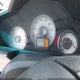 5FNYF3H41CB043049 2012 Honda Pilot Ex auction photo thumbnail 7