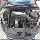 1HGCR2F39DA009233 2013 Honda Accord Lx auction photo thumbnail 10