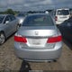 1HGCR2F39DA009233 2013 Honda Accord Lx auction photo thumbnail 17