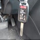 1HGCR2F39DA009233 2013 Honda Accord Lx auction photo thumbnail 11