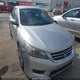 1HGCR2F39DA009233 2013 Honda Accord Lx auction photo thumbnail 20