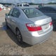 1HGCR2F39DA009233 2013 Honda Accord Lx auction photo thumbnail 3