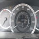1HGCR2F39DA009233 2013 Honda Accord Lx auction photo thumbnail 7