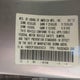 1HGCR2F39DA009233 2013 Honda Accord Lx auction photo thumbnail 9