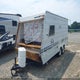 4EZTS2025S066117 2002 Sportsmen Travel Trailer auction photo thumbnail 2