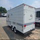 4EZTS2025S066117 2002 Sportsmen Travel Trailer auction photo thumbnail 3