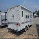 4EZTS2025S066117 2002 Sportsmen Travel Trailer auction photo thumbnail 4