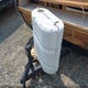 4EZTS2025S066117 2002 Sportsmen Travel Trailer auction photo thumbnail 7